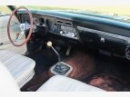 Thumbnail Photo 68 for 1969 Chevrolet Chevelle